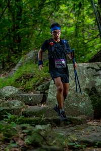 BIB: 
                            <button type="button" onclick="openModal(18563320)" class="btn btn-primary btn-sm float-right btn-popup" data-toggle="modal" data-target=".modal-high-quality">
                        <i class="fas fa-shopping-cart"></i> Add to Cart
                    </button>
                                            <button type="button" onclick="isThisMe(18563320, true)" class="btn btn-success btn-sm float-right btn-popup btn-isme hidden" data-toggle="tooltip" data-placement="bottom" title="นี่คือรูปของคุณใช่ไหม คลิกที่นี่เพื่อเอาเข้าอัลบั้ม">
                        <i class="fas fa-plus"></i> Add to album
                    </button>
                    <button type="button" onclick="isThisMe(18563320, false)" class="btn btn-warning btn-sm float-right btn-popup btn-isnotme hidden">
                        <i class="fas fa-ban"></i> Remove from album
                    </button>